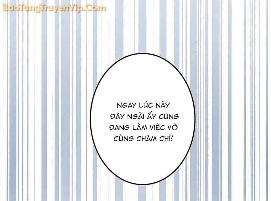 Lượng Mana Đáy Xã Hội! Ta Vô Địch Nhờ Kỹ Năng Của Mình - Chương 10 - ảnh 68