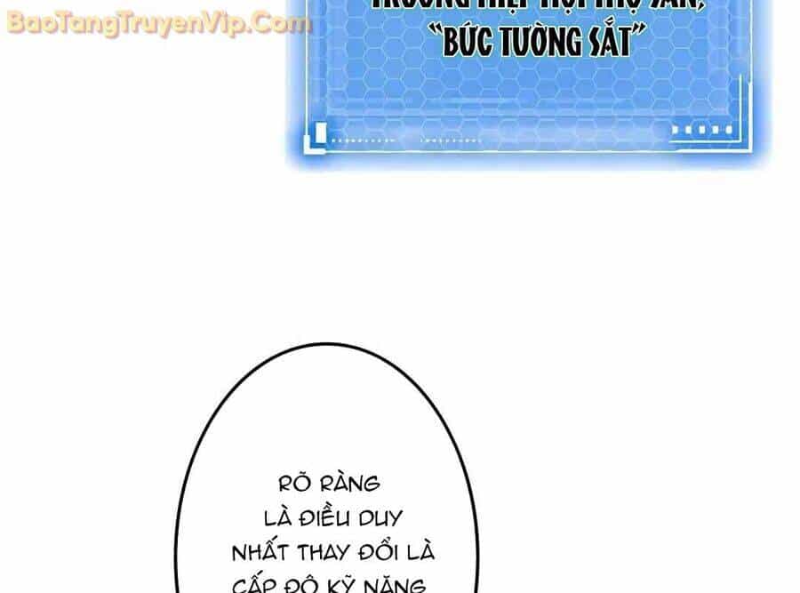 Lượng Mana Đáy Xã Hội! Ta Vô Địch Nhờ Kỹ Năng Của Mình - Chương 10 - ảnh 88