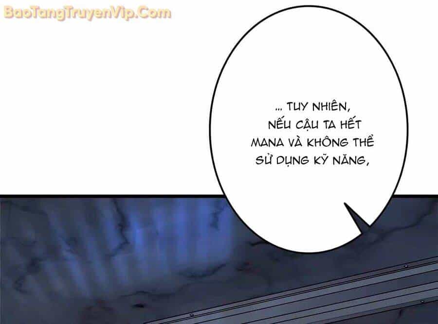 Lượng Mana Đáy Xã Hội! Ta Vô Địch Nhờ Kỹ Năng Của Mình - Chương 10 - ảnh 92