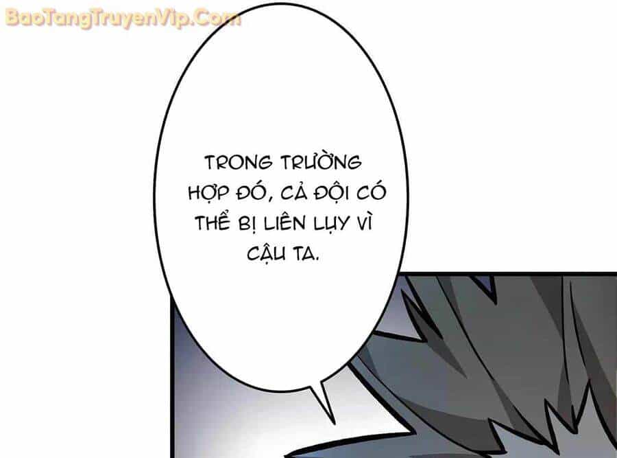 Lượng Mana Đáy Xã Hội! Ta Vô Địch Nhờ Kỹ Năng Của Mình - Chương 10 - ảnh 95