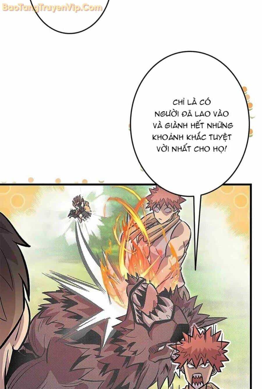 Lượng Mana Đáy Xã Hội! Ta Vô Địch Nhờ Kỹ Năng Của Mình - Chương 11 - ảnh 73