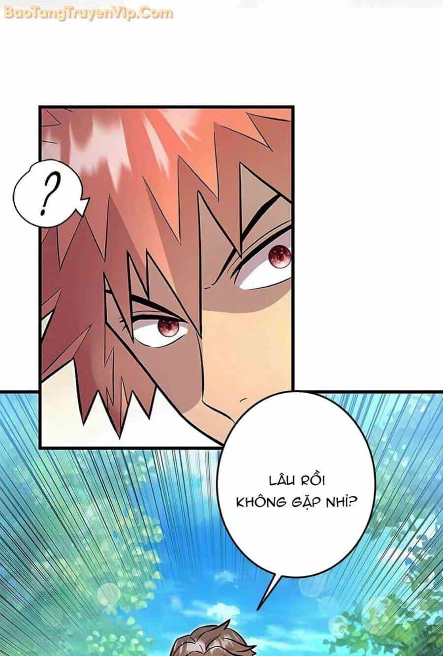 Lượng Mana Đáy Xã Hội! Ta Vô Địch Nhờ Kỹ Năng Của Mình - Chương 11 - ảnh 89