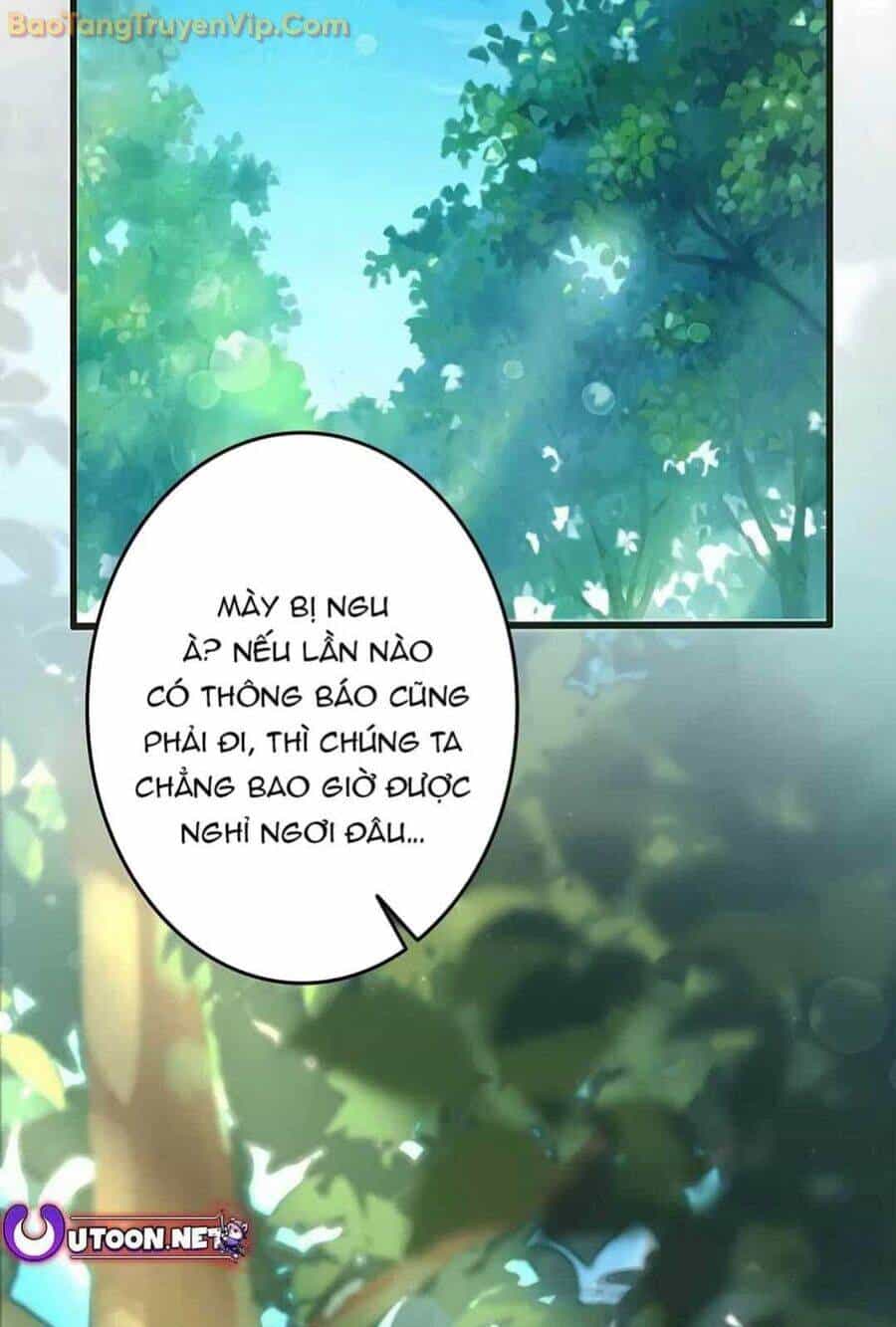 Lượng Mana Đáy Xã Hội! Ta Vô Địch Nhờ Kỹ Năng Của Mình - Chương 11 - ảnh 9