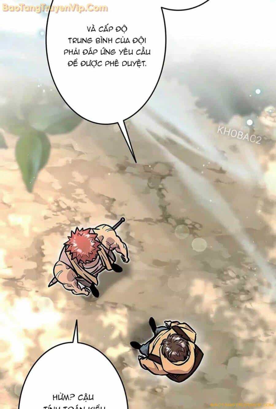 Lượng Mana Đáy Xã Hội! Ta Vô Địch Nhờ Kỹ Năng Của Mình - Chương 12 - ảnh 101