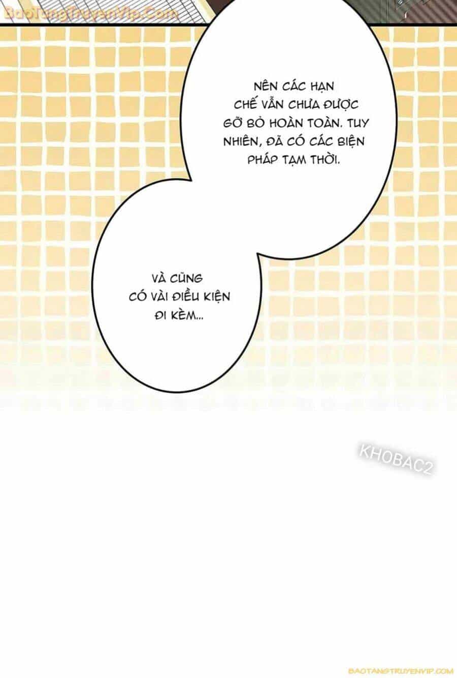 Lượng Mana Đáy Xã Hội! Ta Vô Địch Nhờ Kỹ Năng Của Mình - Chương 12 - ảnh 92