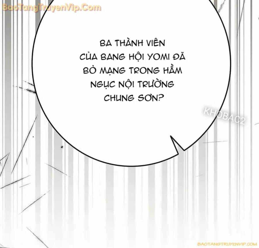 Lượng Mana Đáy Xã Hội! Ta Vô Địch Nhờ Kỹ Năng Của Mình - Chương 13 - ảnh 13