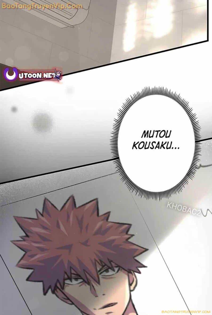 Lượng Mana Đáy Xã Hội! Ta Vô Địch Nhờ Kỹ Năng Của Mình - Chương 13 - ảnh 18