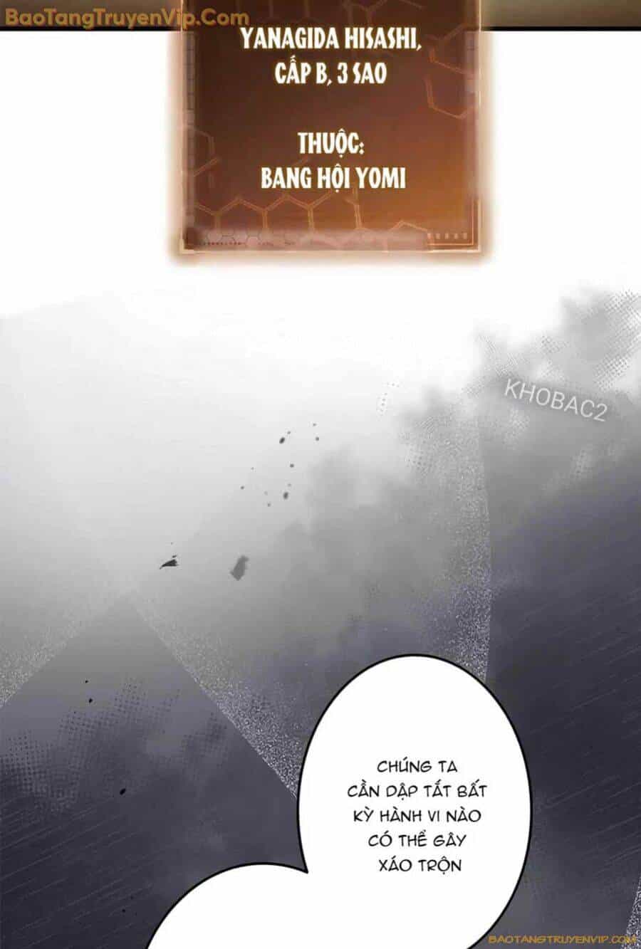 Lượng Mana Đáy Xã Hội! Ta Vô Địch Nhờ Kỹ Năng Của Mình - Chương 13 - ảnh 23
