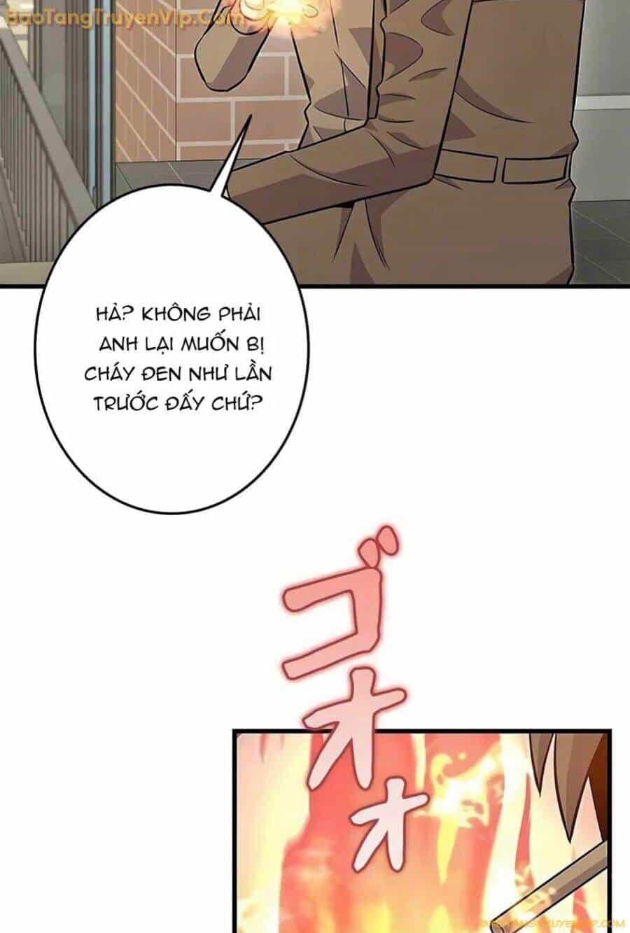 Lượng Mana Đáy Xã Hội! Ta Vô Địch Nhờ Kỹ Năng Của Mình - Chương 13 - ảnh 4