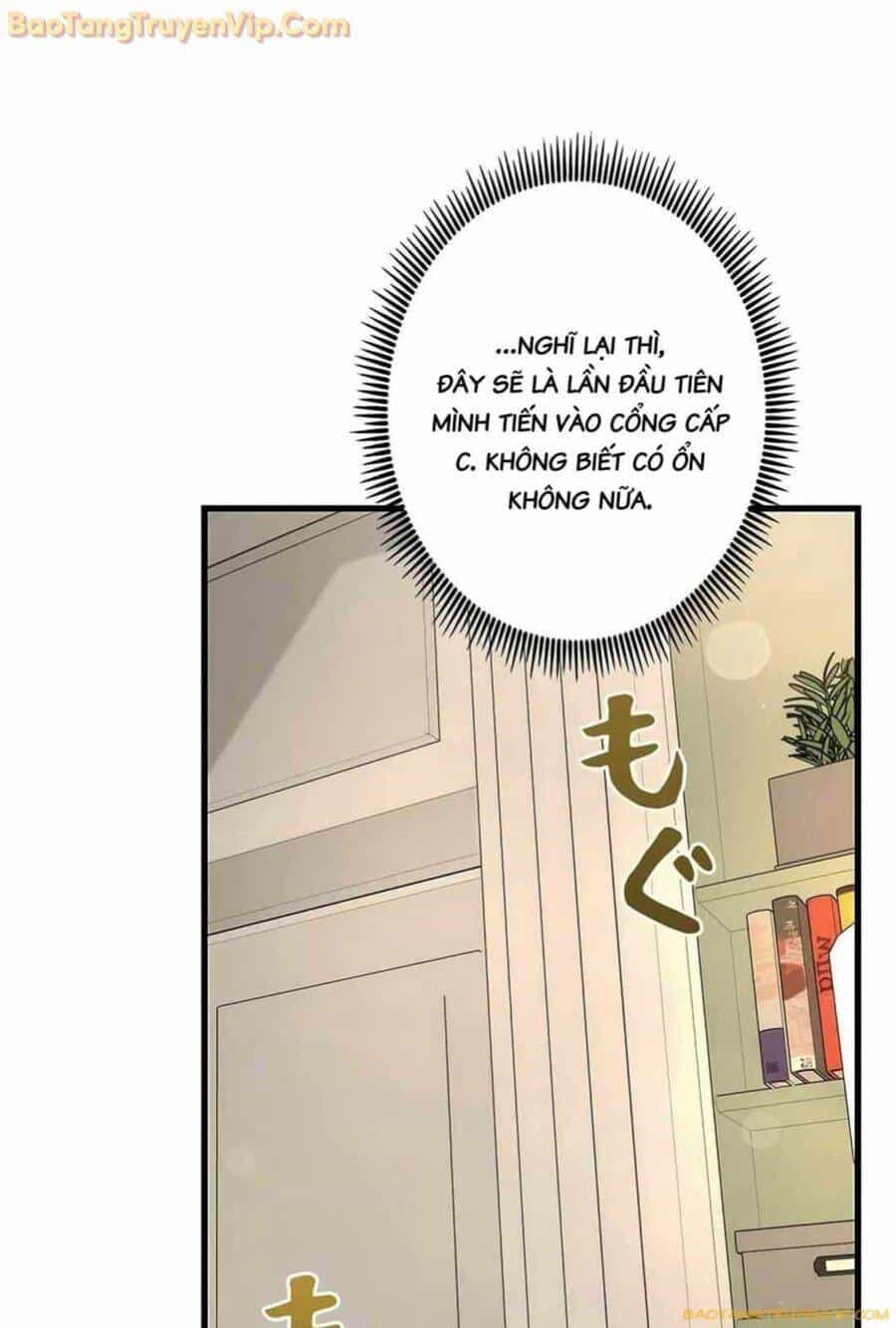 Lượng Mana Đáy Xã Hội! Ta Vô Địch Nhờ Kỹ Năng Của Mình - Chương 13 - ảnh 53