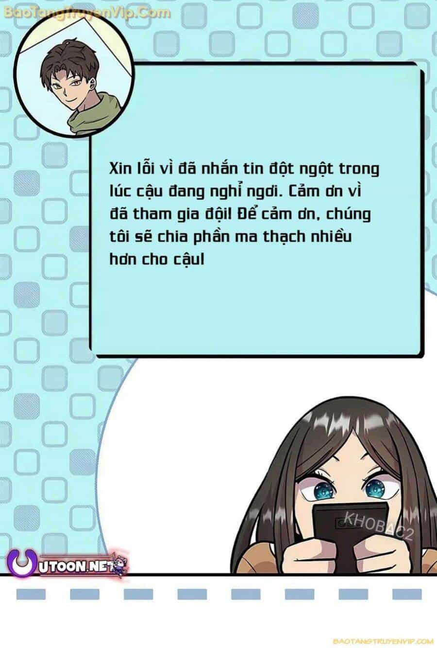 Lượng Mana Đáy Xã Hội! Ta Vô Địch Nhờ Kỹ Năng Của Mình - Chương 13 - ảnh 61