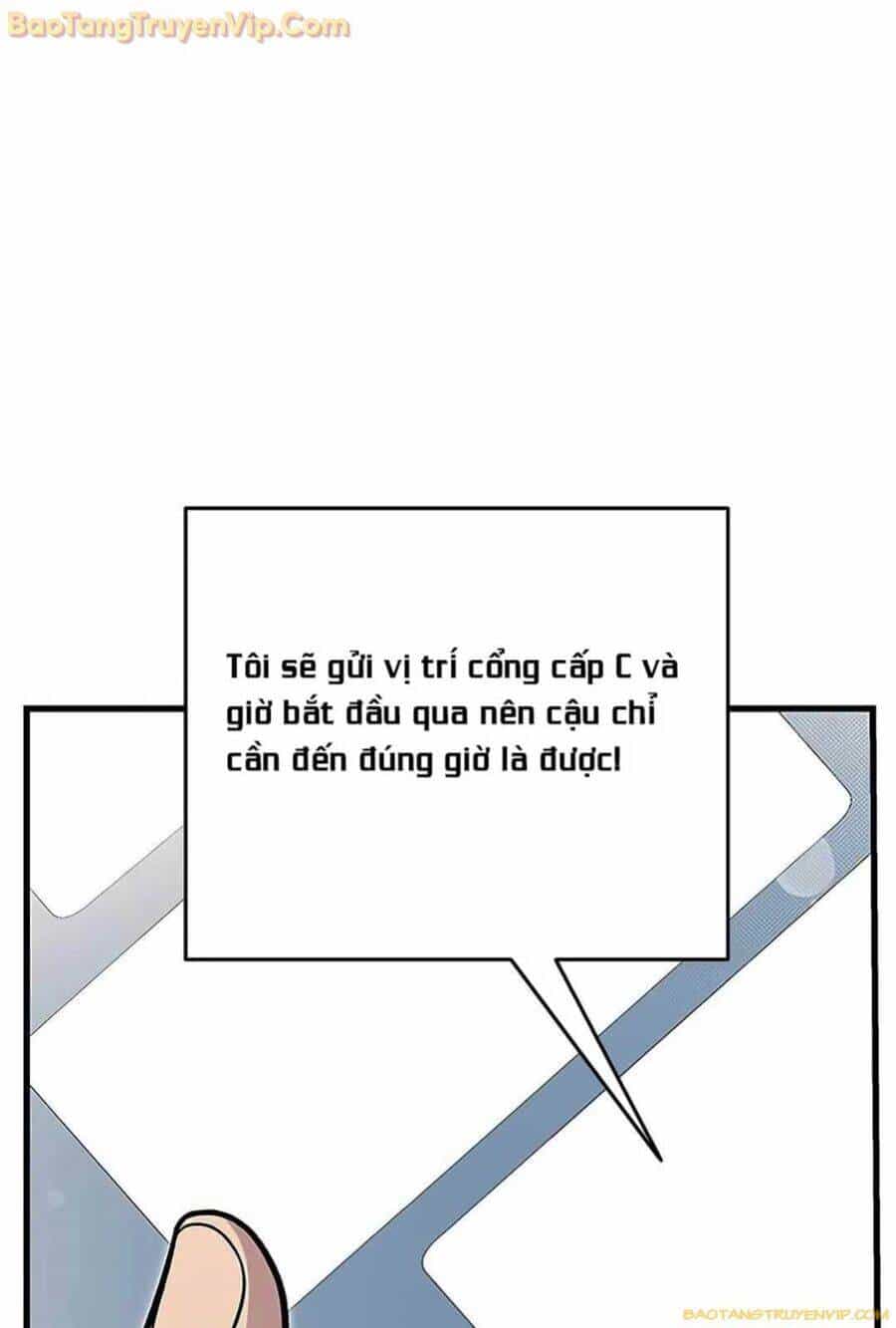 Lượng Mana Đáy Xã Hội! Ta Vô Địch Nhờ Kỹ Năng Của Mình - Chương 13 - ảnh 62