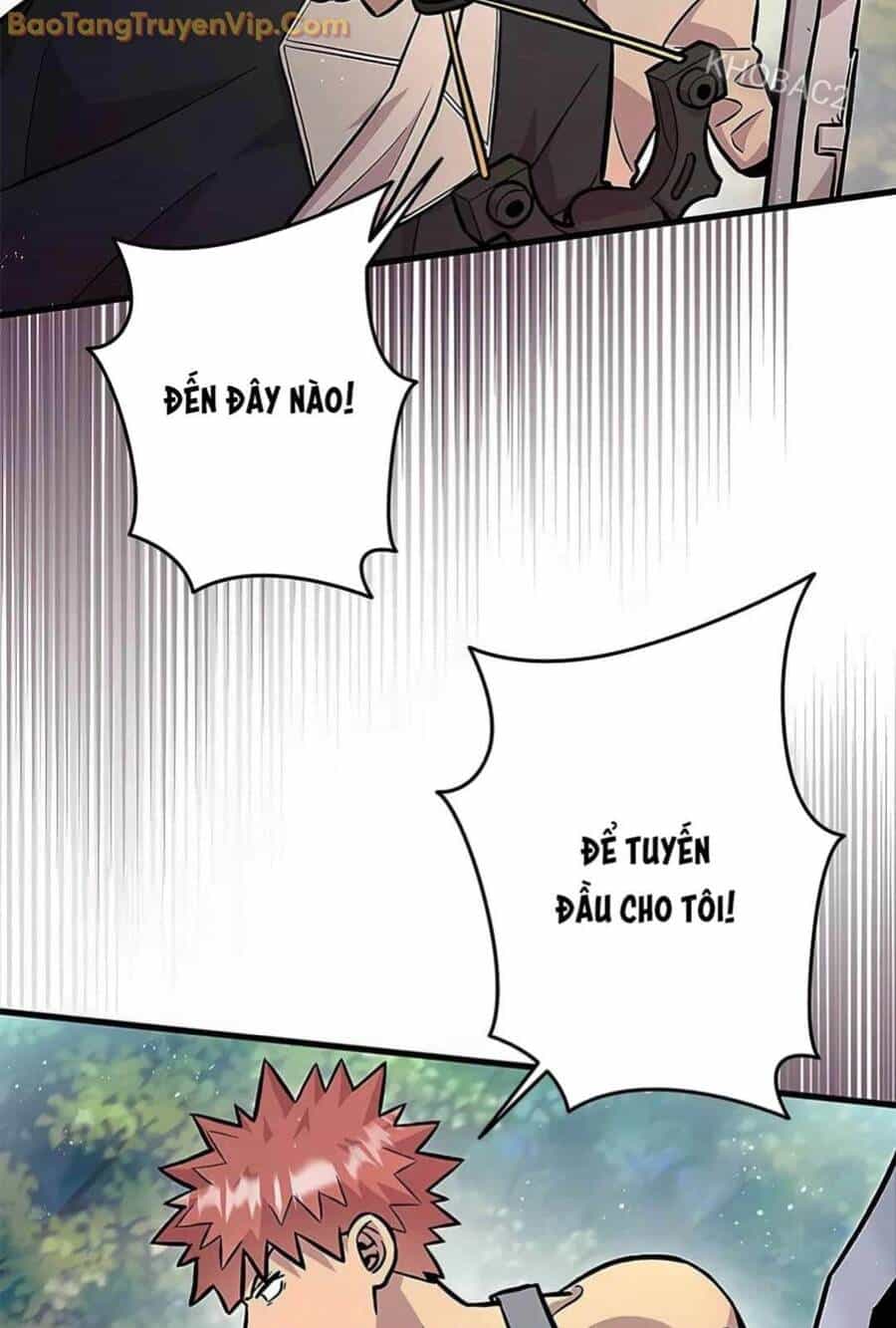 Lượng Mana Đáy Xã Hội! Ta Vô Địch Nhờ Kỹ Năng Của Mình - Chương 14 - ảnh 40