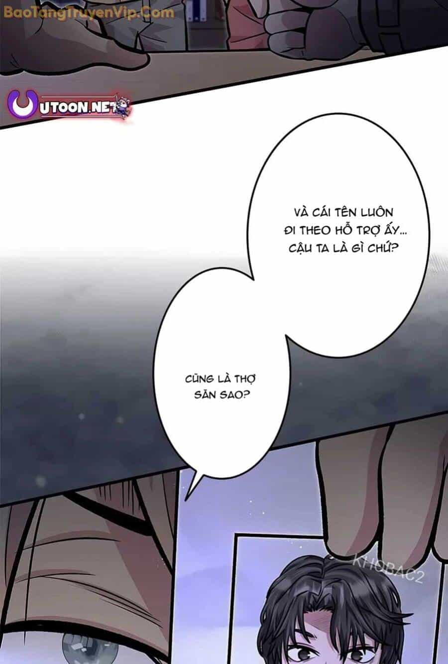 Lượng Mana Đáy Xã Hội! Ta Vô Địch Nhờ Kỹ Năng Của Mình - Chương 15 - ảnh 102