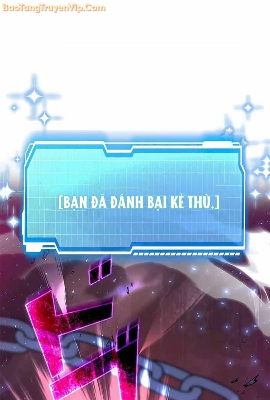 Lượng Mana Đáy Xã Hội! Ta Vô Địch Nhờ Kỹ Năng Của Mình - Chương 15 - ảnh 2