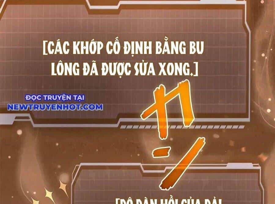 Lượng Mana Đáy Xã Hội! Ta Vô Địch Nhờ Kỹ Năng Của Mình - Chương 16 - ảnh 10
