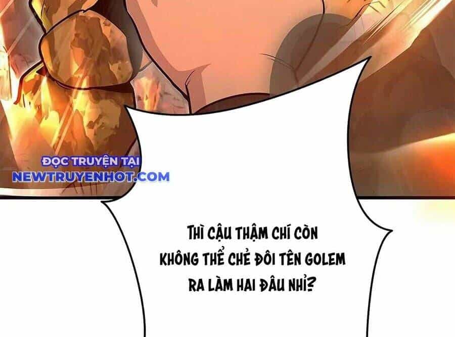 Lượng Mana Đáy Xã Hội! Ta Vô Địch Nhờ Kỹ Năng Của Mình - Chương 16 - ảnh 107