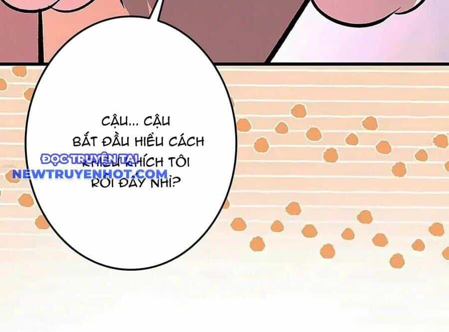Lượng Mana Đáy Xã Hội! Ta Vô Địch Nhờ Kỹ Năng Của Mình - Chương 16 - ảnh 110