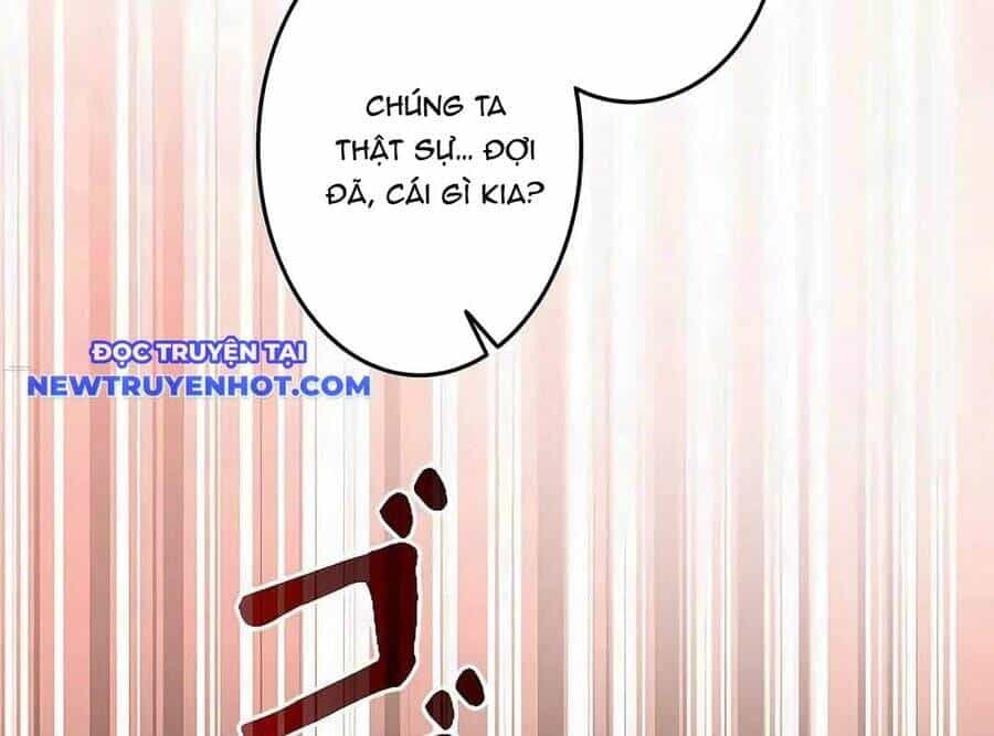 Lượng Mana Đáy Xã Hội! Ta Vô Địch Nhờ Kỹ Năng Của Mình - Chương 16 - ảnh 173