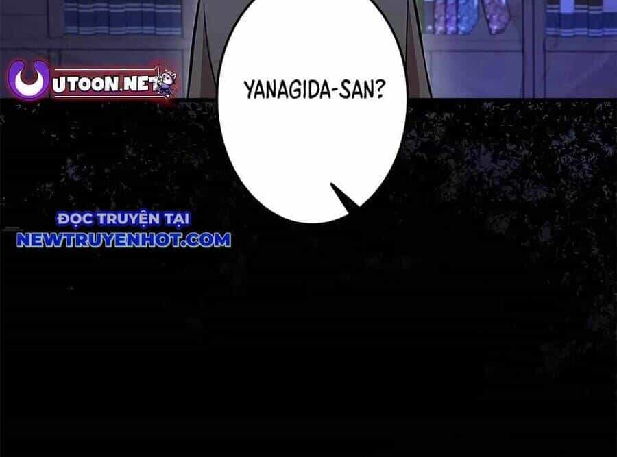 Lượng Mana Đáy Xã Hội! Ta Vô Địch Nhờ Kỹ Năng Của Mình - Chương 16 - ảnh 199