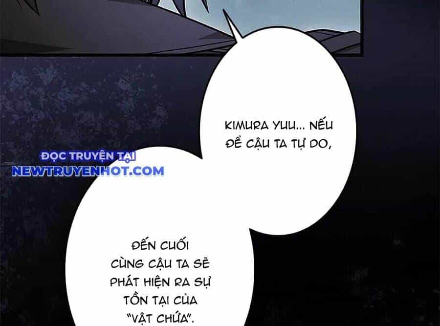 Lượng Mana Đáy Xã Hội! Ta Vô Địch Nhờ Kỹ Năng Của Mình - Chương 16 - ảnh 202