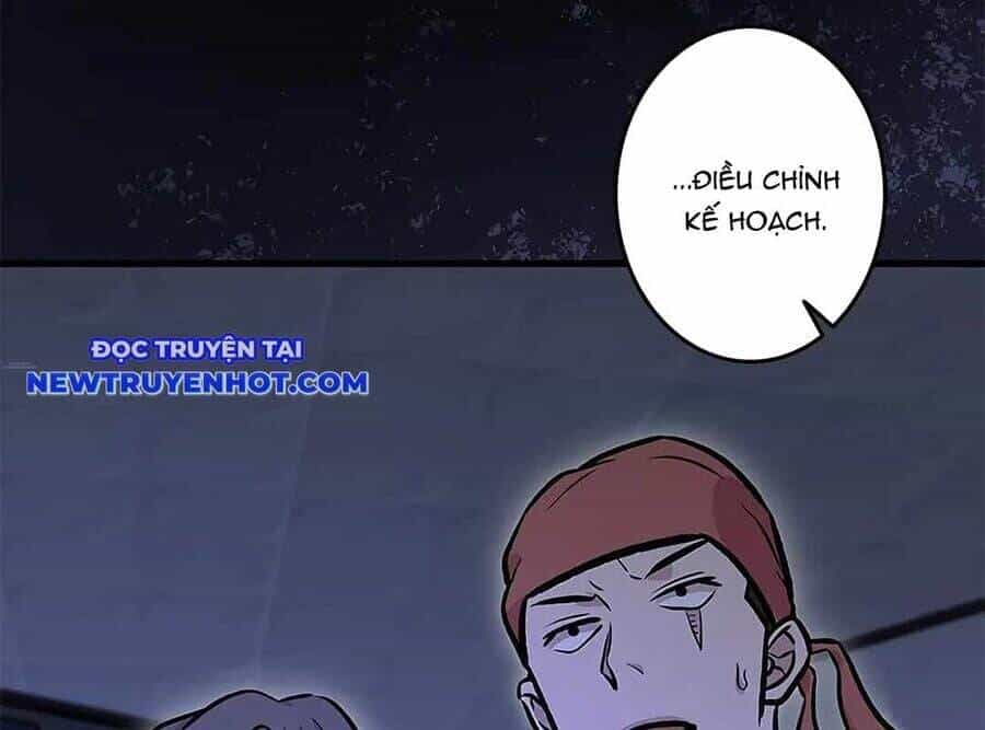 Lượng Mana Đáy Xã Hội! Ta Vô Địch Nhờ Kỹ Năng Của Mình - Chương 16 - ảnh 204