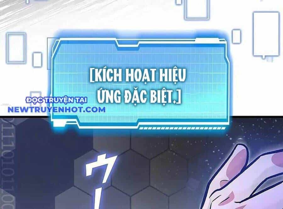 Lượng Mana Đáy Xã Hội! Ta Vô Địch Nhờ Kỹ Năng Của Mình - Chương 16 - ảnh 221