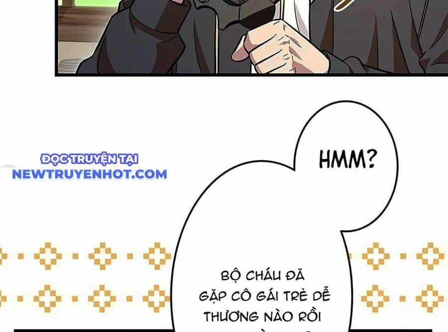 Lượng Mana Đáy Xã Hội! Ta Vô Địch Nhờ Kỹ Năng Của Mình - Chương 16 - ảnh 28