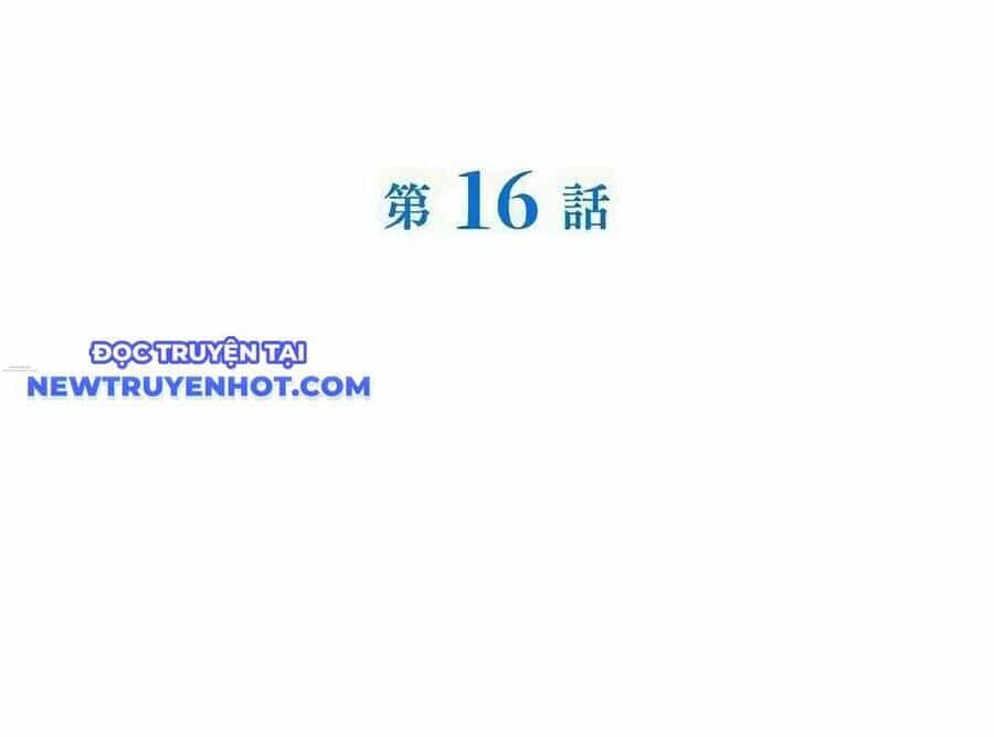 Lượng Mana Đáy Xã Hội! Ta Vô Địch Nhờ Kỹ Năng Của Mình - Chương 16 - ảnh 50