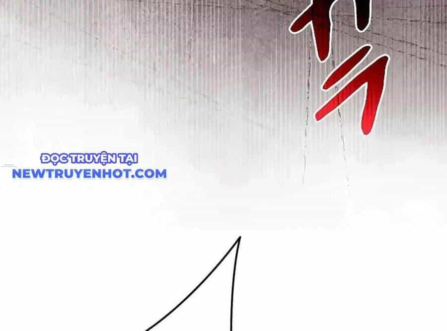 Lượng Mana Đáy Xã Hội! Ta Vô Địch Nhờ Kỹ Năng Của Mình - Chương 16 - ảnh 60