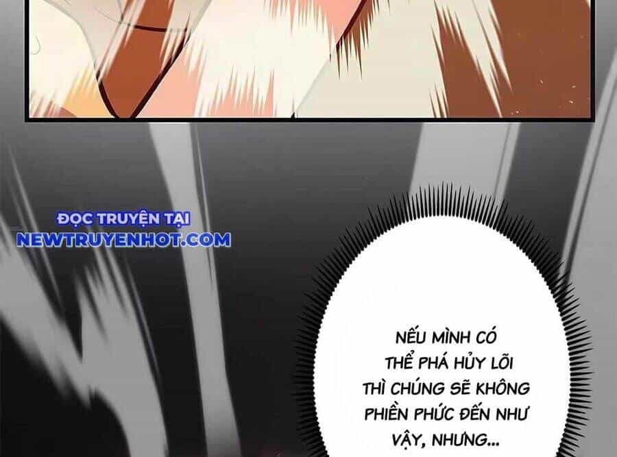 Lượng Mana Đáy Xã Hội! Ta Vô Địch Nhờ Kỹ Năng Của Mình - Chương 16 - ảnh 70