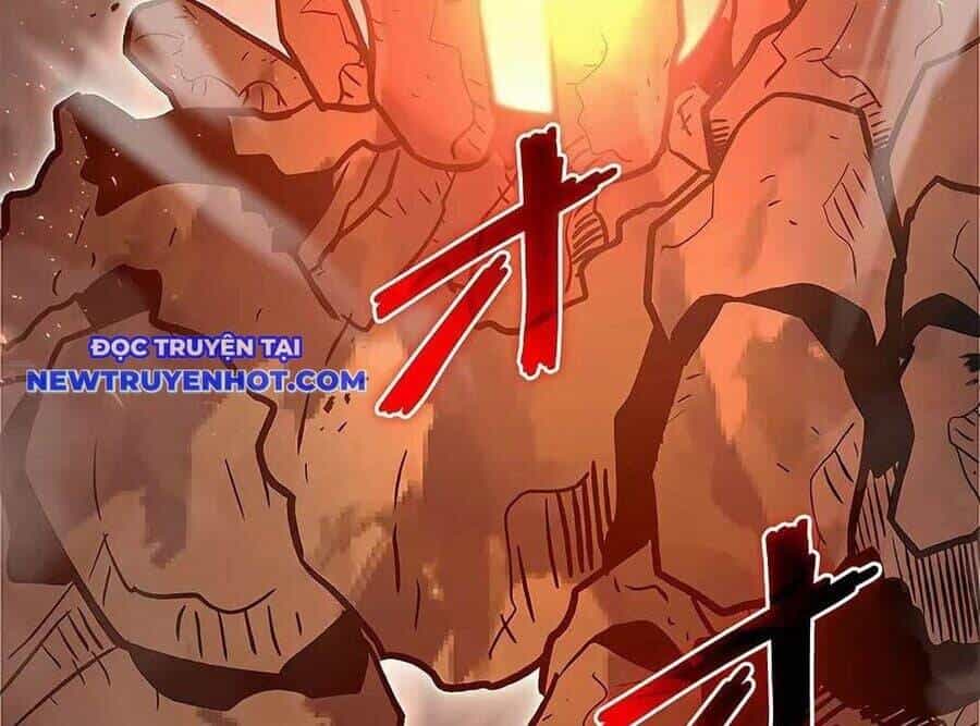 Lượng Mana Đáy Xã Hội! Ta Vô Địch Nhờ Kỹ Năng Của Mình - Chương 16 - ảnh 73