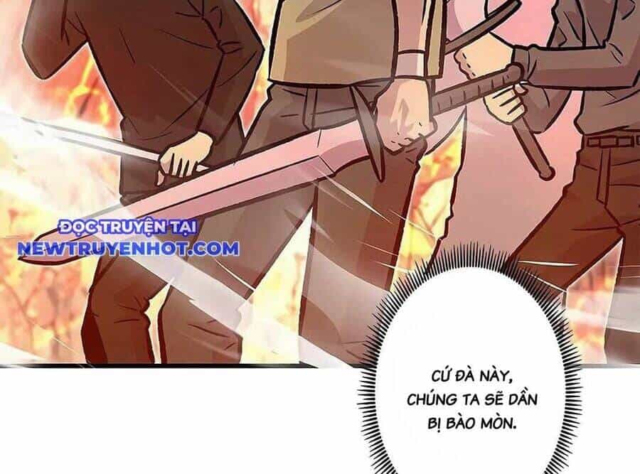 Lượng Mana Đáy Xã Hội! Ta Vô Địch Nhờ Kỹ Năng Của Mình - Chương 16 - ảnh 79