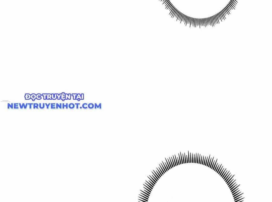 Lượng Mana Đáy Xã Hội! Ta Vô Địch Nhờ Kỹ Năng Của Mình - Chương 16 - ảnh 80