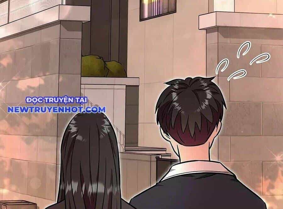 Lượng Mana Đáy Xã Hội! Ta Vô Địch Nhờ Kỹ Năng Của Mình - Chương 17 - ảnh 107