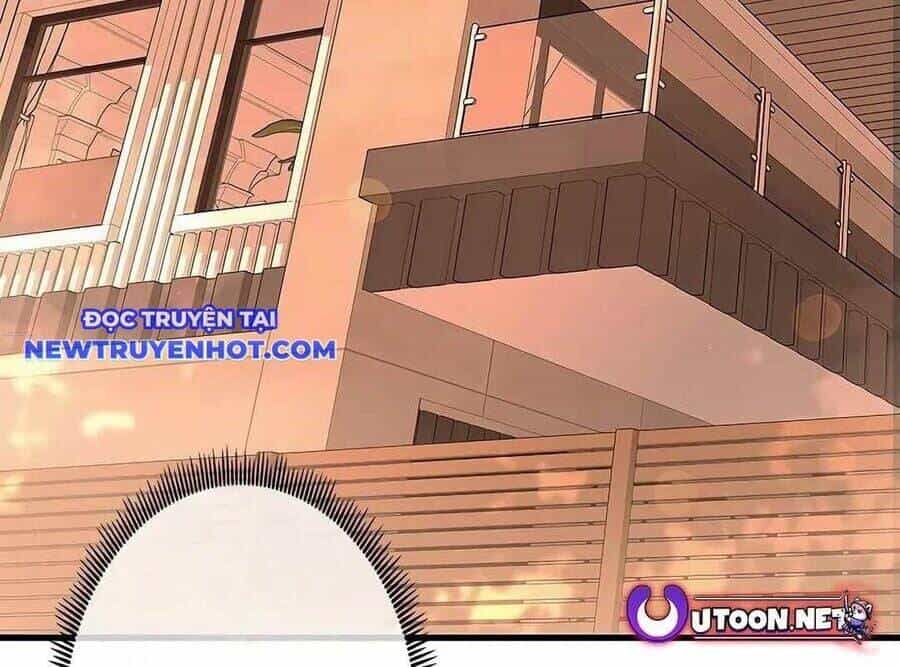 Lượng Mana Đáy Xã Hội! Ta Vô Địch Nhờ Kỹ Năng Của Mình - Chương 17 - ảnh 116
