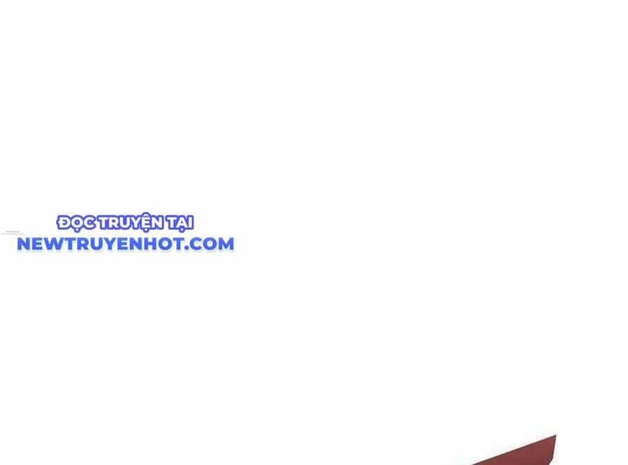 Lượng Mana Đáy Xã Hội! Ta Vô Địch Nhờ Kỹ Năng Của Mình - Chương 17 - ảnh 128