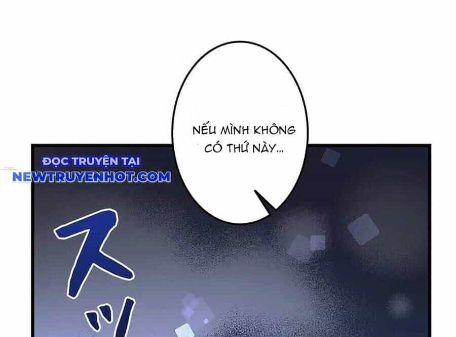 Lượng Mana Đáy Xã Hội! Ta Vô Địch Nhờ Kỹ Năng Của Mình - Chương 17 - ảnh 134