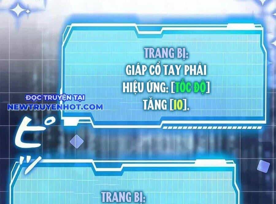 Lượng Mana Đáy Xã Hội! Ta Vô Địch Nhờ Kỹ Năng Của Mình - Chương 17 - ảnh 137