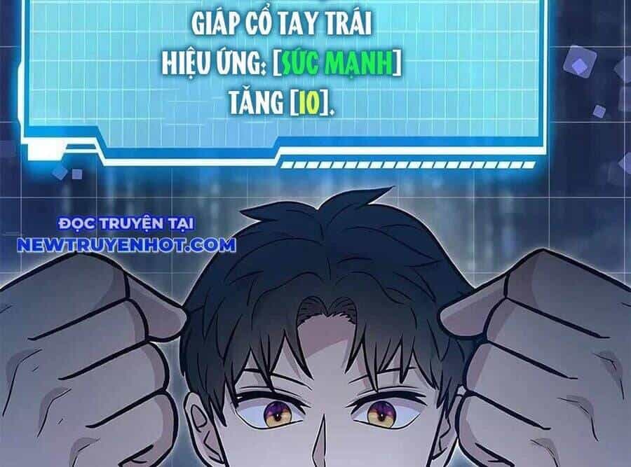 Lượng Mana Đáy Xã Hội! Ta Vô Địch Nhờ Kỹ Năng Của Mình - Chương 17 - ảnh 138
