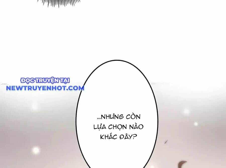 Lượng Mana Đáy Xã Hội! Ta Vô Địch Nhờ Kỹ Năng Của Mình - Chương 17 - ảnh 151
