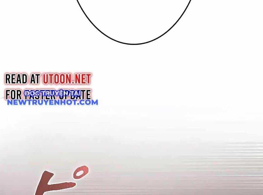 Lượng Mana Đáy Xã Hội! Ta Vô Địch Nhờ Kỹ Năng Của Mình - Chương 17 - ảnh 157