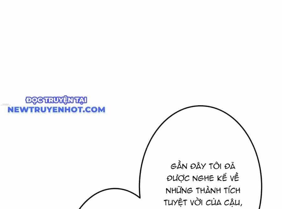 Lượng Mana Đáy Xã Hội! Ta Vô Địch Nhờ Kỹ Năng Của Mình - Chương 17 - ảnh 183