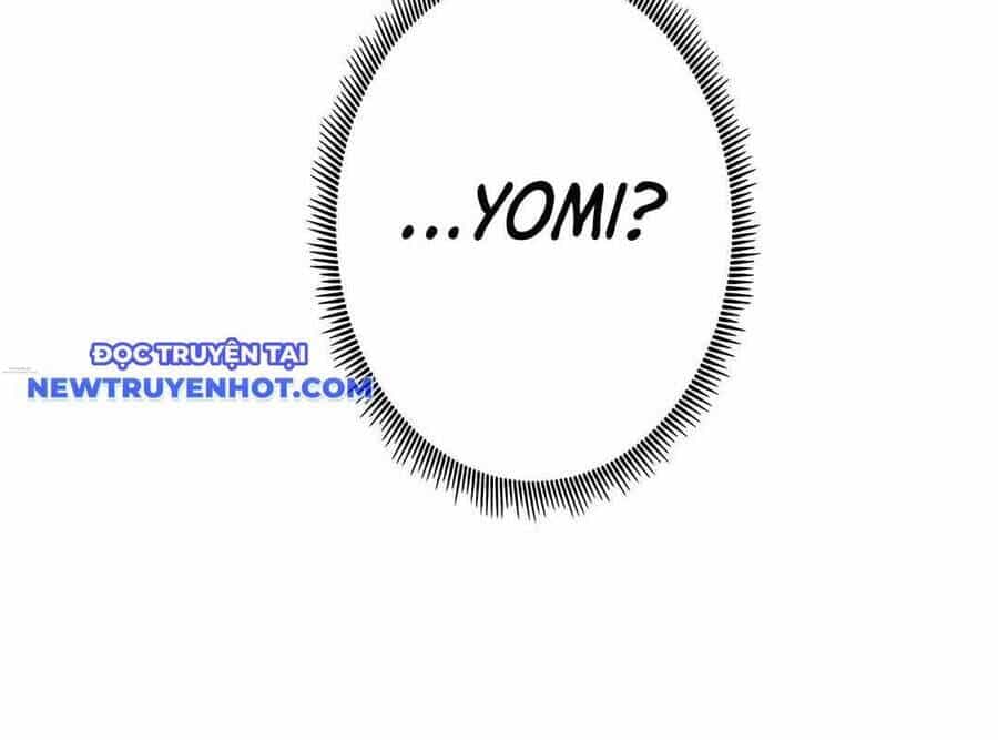 Lượng Mana Đáy Xã Hội! Ta Vô Địch Nhờ Kỹ Năng Của Mình - Chương 17 - ảnh 194