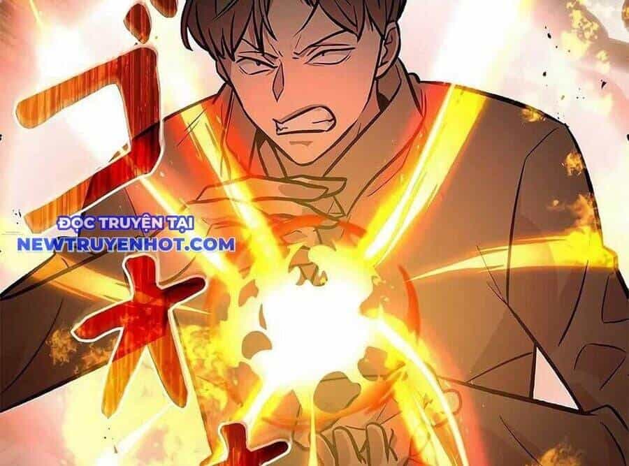 Lượng Mana Đáy Xã Hội! Ta Vô Địch Nhờ Kỹ Năng Của Mình - Chương 17 - ảnh 26