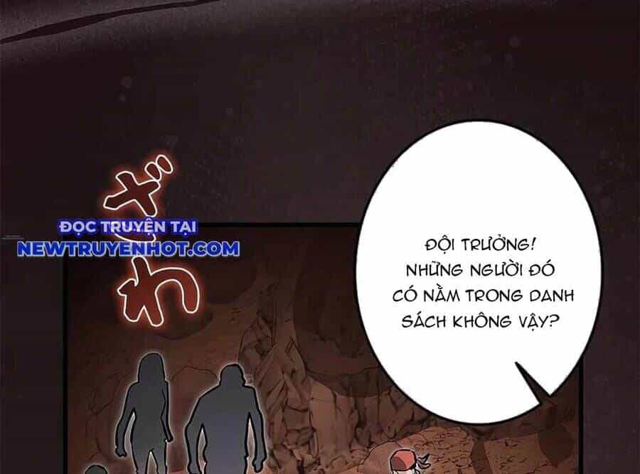 Lượng Mana Đáy Xã Hội! Ta Vô Địch Nhờ Kỹ Năng Của Mình - Chương 17 - ảnh 33