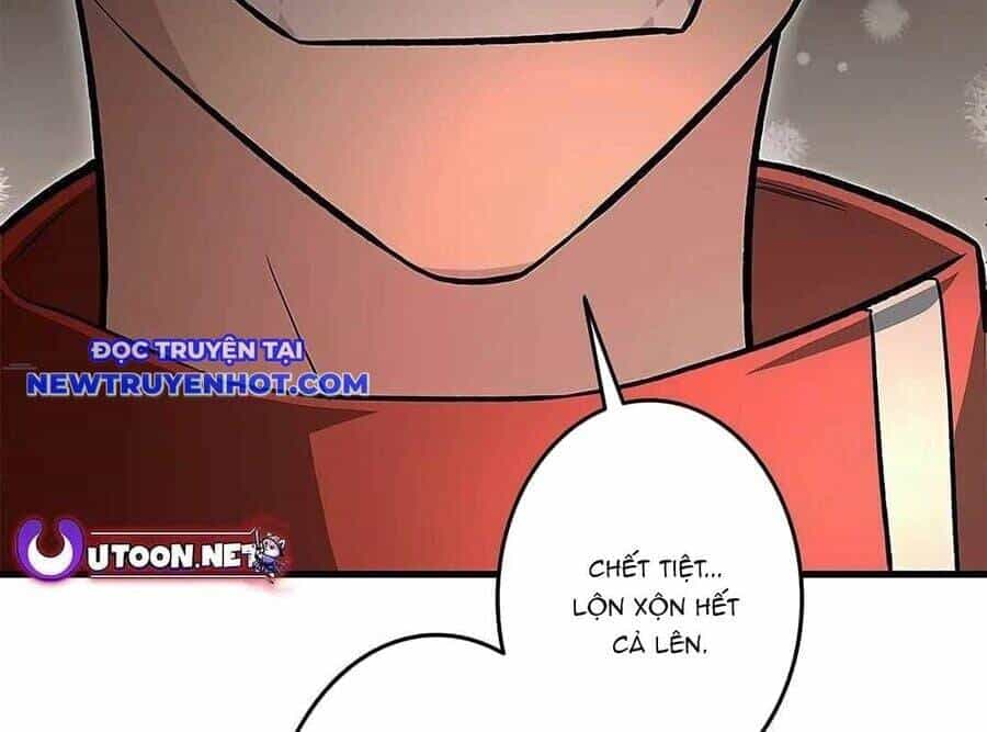 Lượng Mana Đáy Xã Hội! Ta Vô Địch Nhờ Kỹ Năng Của Mình - Chương 17 - ảnh 37