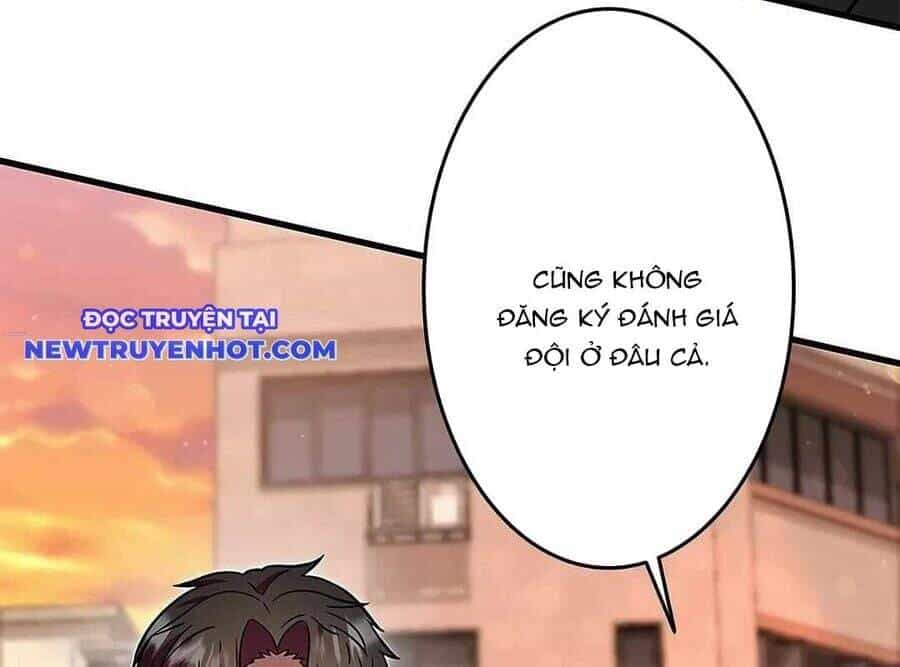 Lượng Mana Đáy Xã Hội! Ta Vô Địch Nhờ Kỹ Năng Của Mình - Chương 17 - ảnh 69