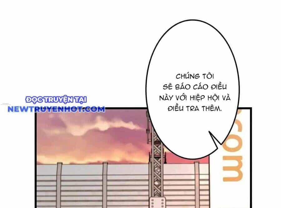 Lượng Mana Đáy Xã Hội! Ta Vô Địch Nhờ Kỹ Năng Của Mình - Chương 17 - ảnh 72