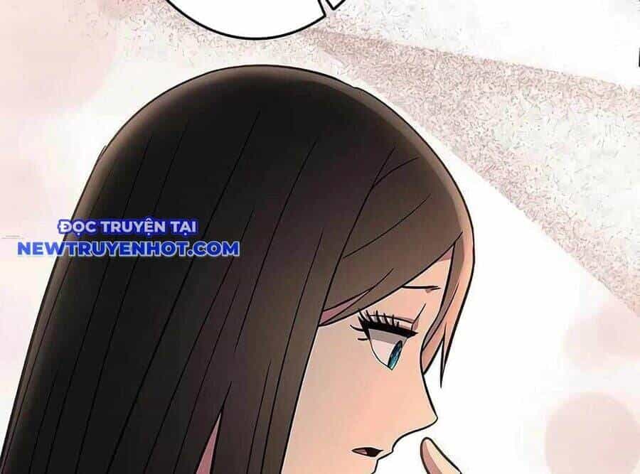 Lượng Mana Đáy Xã Hội! Ta Vô Địch Nhờ Kỹ Năng Của Mình - Chương 17 - ảnh 83